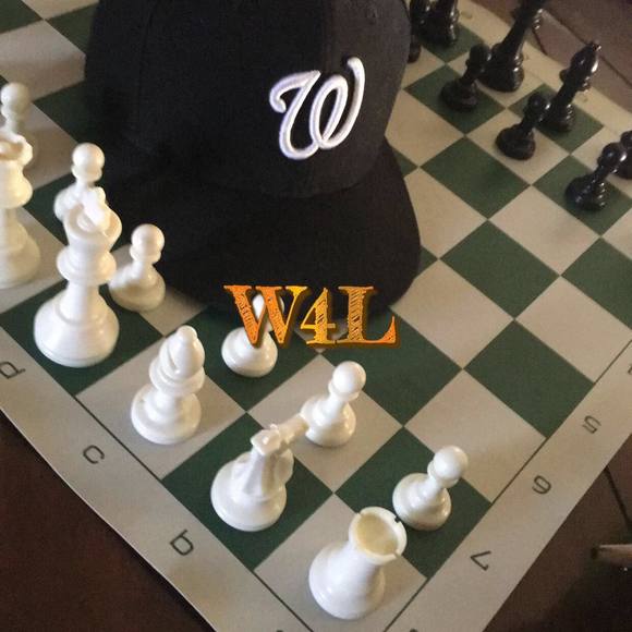 williamswill786